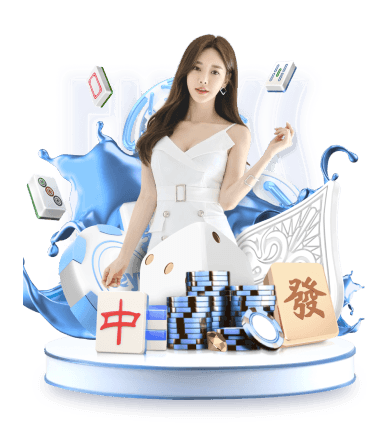 🥴福克斯解释无脑上篮：我就是觉得我能跑过阿努诺比 就是这样